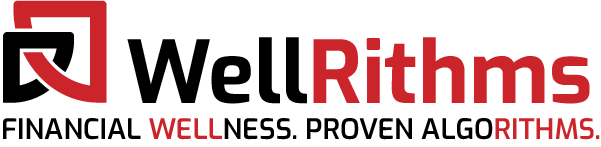 WellRithms logo